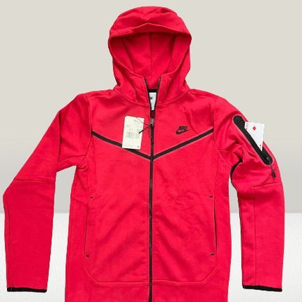 Tech Fleece Red 2023 [Full - Set] - ShoeResidenceTech Fleece Roșu Model - 2023 [SET COMPLET] - ShoeResidenceNike Tech Fleece Roșu trening compleu red haine hanorac pantalon set complet barbati dama unisex compleu trening rosu bumbac hanorac pantalon copii replica nou romania de vanzare bluza compleu COMPLEU BARBATI PRODUS NOU DE VANZARE TRENING ROMANIA ROSU NIKE TECH ROSU NIKE TECH COPII NIKE TECH BARBATI NIKE TECH DE COPII NIKE TECH DAMA NIKE BUMBAC TECH HANORAC PANTALON SHOERESIDENCENike TechS