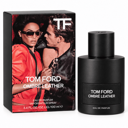 Tom Ford Ombre Leather [60% OFF] - ShoeResidenceTom Ford Ombre Leather [60% OFF]100mlgood girlparfum 1:1Parfum tom ford1