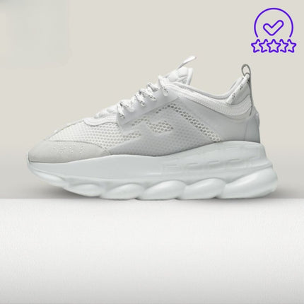 Versace Chain - Reaction Alb PIELE NATURALĂ [FULL - BOX + ACCESORII] - ShoeResidenceVersace Chain - Reaction Alb PIELE NATURALĂ [FULL - BOX + ACCESORII] - ShoeResidenceVersace Chain - Reaction Alb PIELE NATURALĂ [FULL - BOX + ACCESORII]Versace36Versace36Adidas Pantof Versace AlbAdidas Pantof Versace BlackAdidas Pantof Versace Chain1