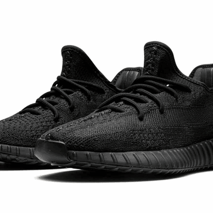 Yeezy Boost 350 Black [60% OFF - NEW] - ShoeResidenceYeezy Boost 350 Black [60% OFF - NEW]Sneaker372025 arrivals shoes350 ediție limitată exclusiv îmbrăcăminte bărbați adidași350 emblematic v2 nouă lansare original2