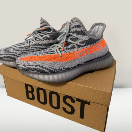 Yeezy Boost 350 V2 Beluga [NOU] - ShoeResidenceYeezy Boost 350 V2 Beluga [NOU]Sneaker372025 arrivals shoes350 ediție limitată exclusiv îmbrăcăminte bărbați adidași350 emblematic v2 nouă lansare original3